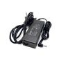 Блок живлення до ноутбуку Extradigital Toshiba 19V, 3.95A, 75W (5.5x2.5) (PST3879) - зменшене зображення 1