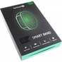 Фітнес браслет UWatch i6 HR Black (F_59960) - зменшене зображення 4