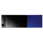 USB флеш накопичувач Apacer 16GB AH131 Blue RP USB 2.0 (AP16GAH131U-1) - зменшене зображення 2