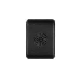 Засіб для догляду за гітарою D'Addario Small Instrument Humidifier (PW-SIH-01) изображение 1