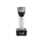 Сканер штрих-коду Netum DS2800 2D, WiFi (DS2800-NT0099) - зменшене зображення 2