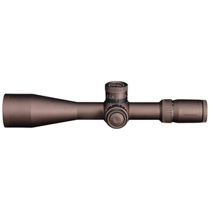 Оптичний приціл Vortex Razor HD Gen IIІ 6-36x56 F1 з сіткою EBR-7D з підсвічуванням (RZR-63602) зображення 1