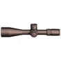 Оптичний приціл Vortex Razor HD Gen IIІ 6-36x56 F1 з сіткою EBR-7D з підсвічуванням (RZR-63602) - зменшене зображення 1