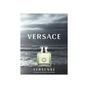 Туалетна вода Versace Versense 30 мл (8011003997008) - зменшене зображення 3