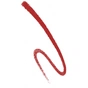 Олівець для губ L'Oreal Paris Color Riche Le Lip Liner 297 - Red Passion (3600523827824) - уменьшенное изображение 4