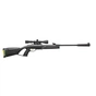 Пневматична гвинтівка Gamo Elite Premium IGT кал.4,5 (61100677) - уменьшенное изображение 1