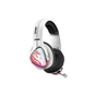 Навушники A4Tech Bloody MR720 Naraka (4711421983693) - зменшене зображення 3