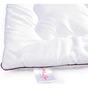 Ковдра MirSon антиалергенна тенсел (modal) Deluxe Hand Made №0604 літо 140x205 см (2200000456236) - зменшене зображення 2