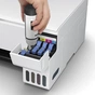 Багатофункціональний пристрій Epson EcoTank L3256 c WiFi (C11CJ67414) - зменшене зображення 6