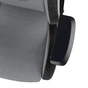 Крісло ігрове Anda Seat T-Pro 2 Size XL Grey/Black (AD12XLLA-01-GB-F) - зменшене зображення 9