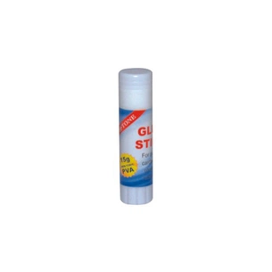 Клей H-Tone PVA основа, 8 г (GLUE-HT-JJ60101-8G) изображение 1