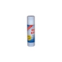 Клей H-Tone PVA основа, 8 г (GLUE-HT-JJ60101-8G) - уменьшенное изображение 1
