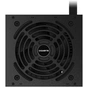 Блок живлення GIGABYTE 550W (P550B) - зменшене зображення 5