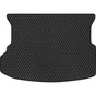 Килимок в багажник EVAtech Ford Escape 2000-2007 1 покоління SUV (FD22760B1RBB) - зменшене зображення 1
