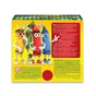 Олівці кольорові Crayola воскові, 64 шт (52-6448) - зменшене зображення 4