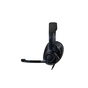 Навушники Epos H6PRO Closed Sebring Black (1000933) - зменшене зображення 3