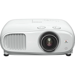 Проектор Epson EH-TW7000 (V11H961040) зображення 1