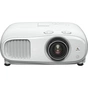 Проектор Epson EH-TW7000 (V11H961040) - зменшене зображення 1