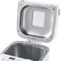 Хлібопічка Russell Hobbs 27260-56 - зменшене зображення 3