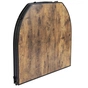 Туристичний стіл Bo-Camp Woodbine 150 x 80 см Коричневий (1404230) (DAS301532) - зменшене зображення 4
