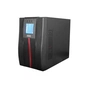 Пристрій безперебійного живлення Powercom MAC-3K IEC - зменшене зображення 1