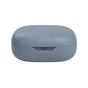 Навушники JBL Vibe 300 TWS Blue (JBLV300TWSBLUEU) - зменшене зображення 5