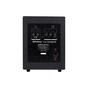 Студійний сабвуфер PreSonus Eris Pro Sub 10 (234834) - уменьшенное изображение 3