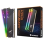 Модуль пам'яті для комп'ютера DDR3 4GB 1333 MHz KomputerBay (240PC3-1333/4GB) - зменшене зображення 4