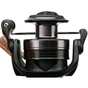 Котушка Prologic Avenger 4000 BF 5+1BB (1846.16.60) - зменшене зображення 5