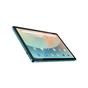 Планшет Blackview Tab 11 10.3" 8GB/128GB 4G Green (6931548308096) - зменшене зображення 6