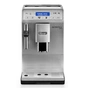 Кавомашина DeLonghi ETAM 29.620 SB (ETAM29.620SB) - зменшене зображення 2
