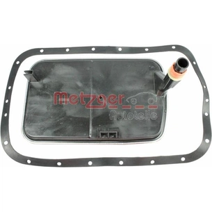 Трансмісійний фільтр Metzger 8020030 изображение 1