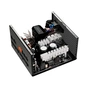Блок живлення PcCooler 750W (YN750) - зменшене зображення 7