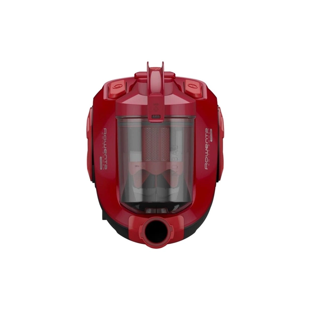 Пилосос Rowenta RO2913EA - picture 4