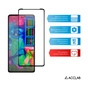 Скло захисне ACCLAB Full Glue MOTO EDGE 30 Pro 5G (1283126528545) - зменшене зображення 5