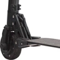 Електросамокат Rover K2 Black - зменшене зображення 5