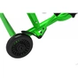 Самокат Ezyroller каталка Classic зелений (EZR1G) - зменшене зображення 4