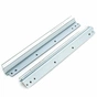 Лезо очищення Sharp AR-152/156/121/120, AL-1000/1200, MX-B200 Kuroki (XBD100) - зменшене зображення 1