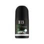 Дезодорант Health and Beauty Для чоловіків Fresh green з магнієм 75 мл (7290017824406) - зменшене зображення 1