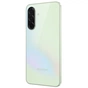 Мобільний телефон Samsung Galaxy A36 5G 8/256Gb Light Green (SM-A366BLGGEUC) - зменшене зображення 7