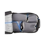 Фото-сумка Think Tank Shape Shifter 15 V2.0 (874530004711) - зменшене зображення 4