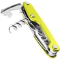 Мультитул Leatherman Juice CS3- Moss Green (832371) - зменшене зображення 2