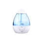Зволожувач повітря Ardesto USHBFX1-2300-BLUE - зменшене зображення 1