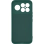 Чохол до мобільного телефона Armorstandart ICON Xiaomi Poco F8 Ultra Camera cover Dark Green (ARM89437) - зменшене зображення 2
