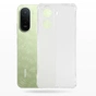Чохол до мобільного телефона BeCover Anti-Shock Xiaomi Redmi A7 Pro 4G / Poco C81 Clear (716026) - зменшене зображення 2