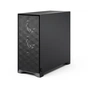 Корпус для ПК Fractal Design Pop 2 Air Black TG (FD-C-POA2A-02) - зменшене зображення 13
