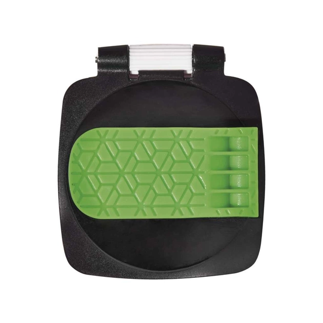 Фонарь EMOS P3535 - изображение 5