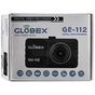 Відеореєстратор Globex GE-112 - уменьшенное изображение 8
