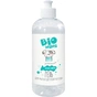 Засіб для ручного миття посуду Bio Няня для дитячого посуду Алое Вера 500 мл (4823015930690) - зменшене зображення 1