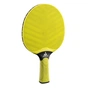 Комплект для настільного тенісу Joola Vivid Outdoor 2 Bats 3 Balls (51010) (930953) - зменшене зображення 5